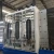 Import Automatic LBW2200PB vertical Insulating Glass Production Line double glazing machine from China