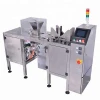 Automatic Low Cost Premade Pouch Packaging Machine