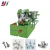 Import Automatic low noise threading rolling machine with gear box from China