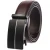 Import Automatic Metal Buckle Newest style Men Leather Belts LY36-22036-1 from China