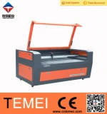 automatic nail making machine belt cutting machine nepal clothing wholesale