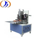 Automatic Paper Production Line Facial/ Toilet Tissue Paper Making Machine For Sale