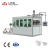 Import Automatic Plastic Vacuum Forming Thermoforming Machine Coffee Cup Machine from China