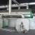 Import Automatic Pyrolysis  Machine For Waste Tyre To Oil from China