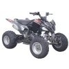 Automatic Racing Atv for Sale