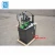 Import Automatic round saw blade sharpening machine / wood saw blades grinding machine for sale from China