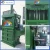 Import Automatic Rubber Baling Press Machine from China