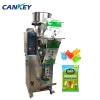 Automatic Sachet Soft Jelly Candy Packing Gummy Bear Packaging Machine