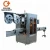 Import Automatic Small Carbonated Drinking Filling&Capping Machine Line from China
