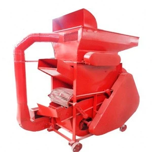 Automatic Small Peanut Sheller For Sale