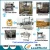 Import Automatic Tinned Canned production line machine machinery canned White kidney beans from China
