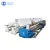 Import automatic toilet paper making machine production line machine to make toilet paper from China