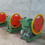 Automatic Wire Nail Machine Nail Making Machine South Africa