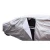 Import Automobile Sun UV Protection with Door Zipper Waterproof Car Cover Foldable Car Shelter from China
