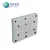 Import Autostrong IP66 high accuracy strain bridge load cell force plate 1ton ~ 10 ton force platform sensor from China