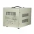 AVR 3000VA Home Automatic Voltage Regulator 220V Ac Adjustable Voltage Stabilizer For Computer