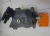 Import Axial piston variable pump A10VSO140DFLR/31R-PPB12N00 from China