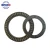 Import AXK2542 3047 3552 4060 4565 5070 5578 2AS flat thrust needle roller bearing from China