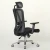Import B15 Best modern executive ergonomic office mesh chair with headrest from China