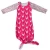 Import Baby Boutique Clothing Infant Gowns Deer Baby Boys Sleeping Bag from China