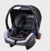 Baby Child Restraint Car Seat with Certificated ECE R44/04