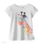 Import Baby Girl T shirt from India