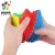Import Baby Kids Child Adult STEM Plastic Puzzle Game Toy Educational Equipment for Brain Teaser and Development from China