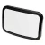 Import Baby & Mom Baby Car Safety Mirror from China