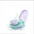 Import Baby potty toilet training seat portable children&#39;s pot child potty trainer kids indoor WC baby potty chair from China