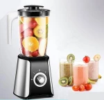 baby processor mini food mixer beauty multifunction blender
