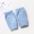 Import Baby Toddlers Non Slip Smile Soft Knee Pads Protector Safety Kneepad Leg Warmer Girls Boys from China
