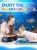 Import Baby Water Mat Infant Toy Inflatable Play Mat for 3 6 9 Months Newborn Boy Girl from China