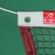 Import badminton net portable from China