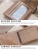 Import baellerry newest Vintage deisnger Buckle fine leather short section wallet for men with Hasp,male Coin purse,card holder from China