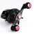 Import Bait Casting Fishing Reels  Right/Left Hand  Reels Wholesale from China