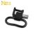 Import Baiyuheng New Products Stainless Steel Sling Swivel Hunt Double Ended Snap Hook from China