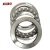Import Ball Bearing Professional Supply thrust ball bearing 53205  for bearing size from China