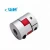 Import ball screw coupling shaft coupling SRJ-65C from China