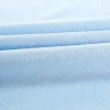 Bamboo cooling fiber hypoallergenic waterproof mattress protector 100% waterproof Anti-Bacteria