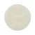 Import Bamboo Nursing Pads Reusable Absorbent Breast Pads 3 Layers Waterproof Breastfeeding Pads For Women from China
