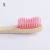 Bamboo Tooth Brush 	Biodegradable Electric Toothbrush Head