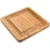 Import bamboo wooden cutting board from China