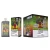 Import Bang King 15000 Puffs Disposable E Cigarettes Vape 20 Flavors 25ml Prefilled Pod 1.0ohm Mesh Coil 650mAh Rechargeable Battery Puff 15K Bang Vape from China
