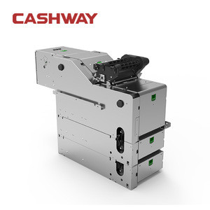 Buy Bank Equipment Embedded Bill Printer Check Sale And Printing ...