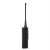 Import Baofeng UV9r VHF/UHF Dual Band Waterproof Two Way Radio Walkie Talkie from China