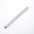 Import Bar Accessories Stainless Steel collapsible foldable telescopic drinking straw from China