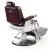 Import Barber chair for hair salon beauty salon furniture from China
