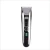 Import barber hair shaving machines clippers mens fast hair trimmer electric from China