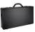 Import Barber Tool Box, barber case, aluminum barber case from China