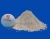 Import Barite powder api 13A  high quality barium sulphate for oil drilling barite powder from China